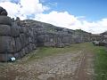 Sacsaywaman Cusco (24)